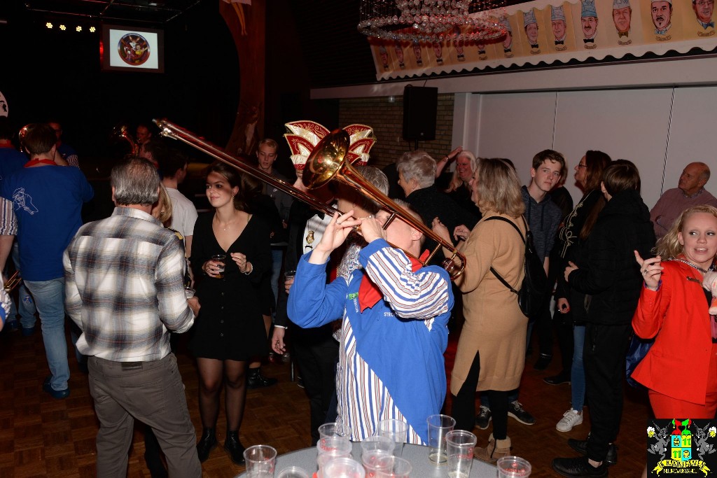 ../Images/Prinsbekendmaking Duinknijnen 2019 162.jpg